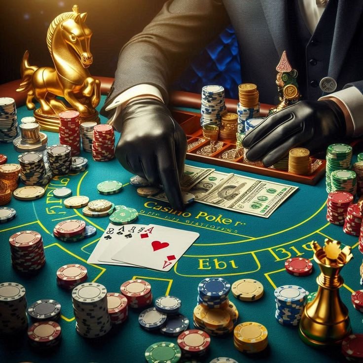 6222bet