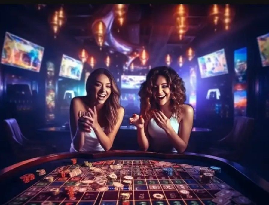 6222bet