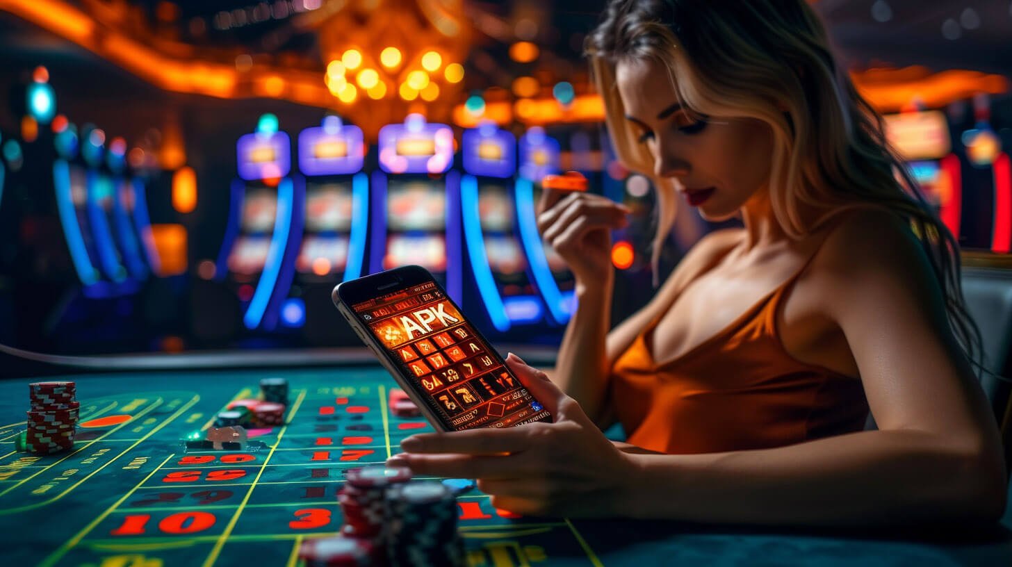 6222bet