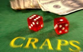 6222bet