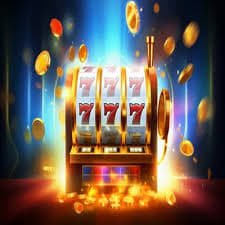 6222bet