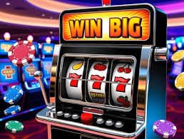 6222bet