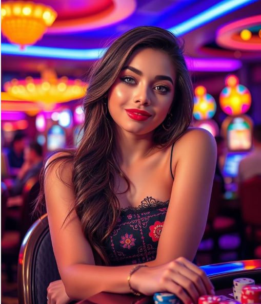6222bet