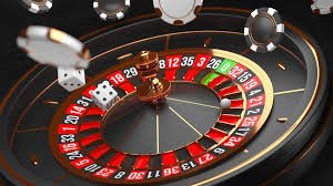 6222bet