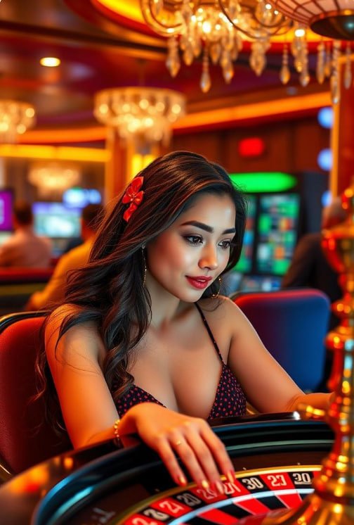 6222bet