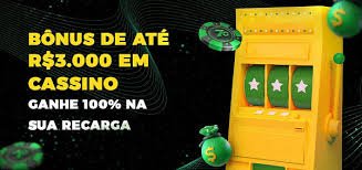 6222bet