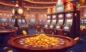 6222bet