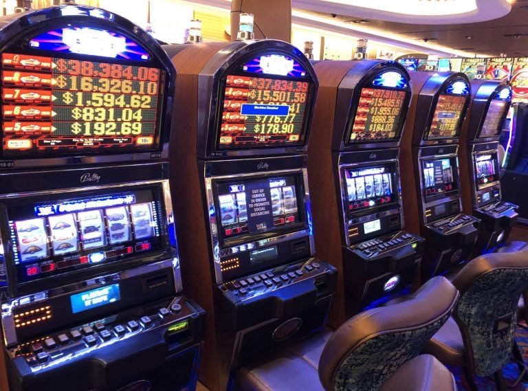 6222bet