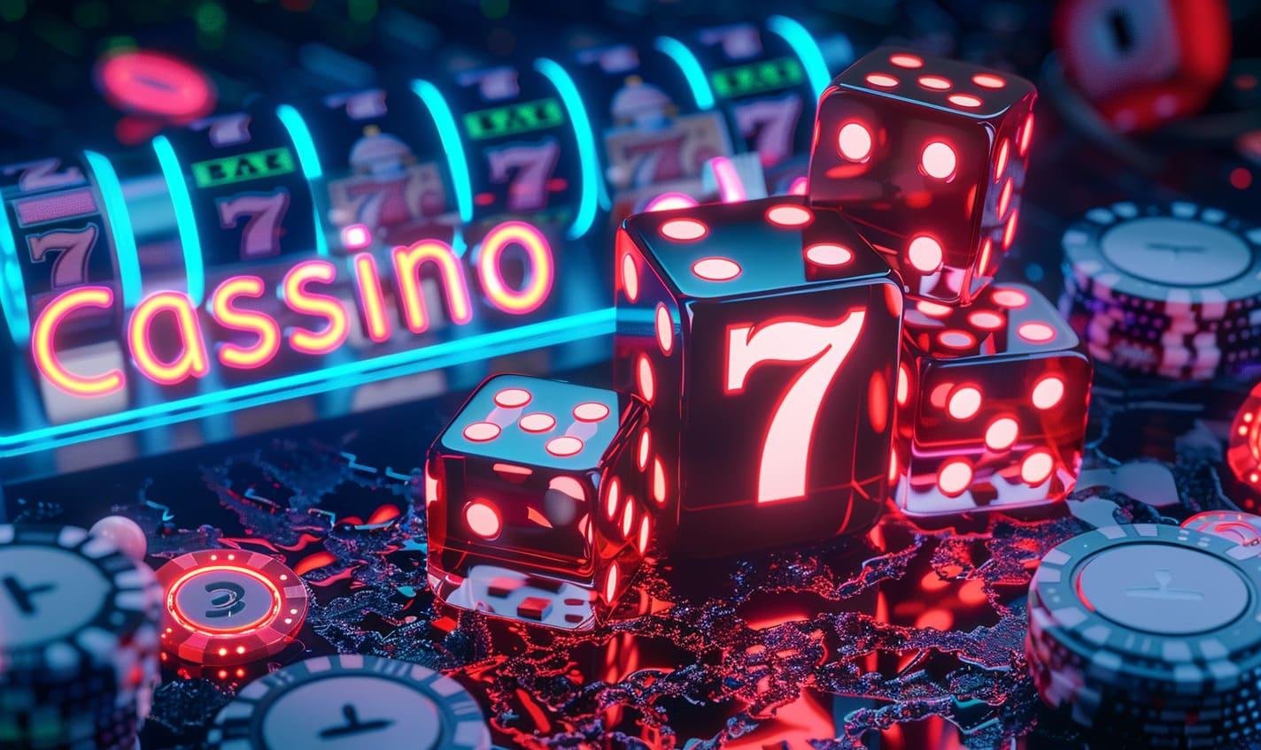 6222bet