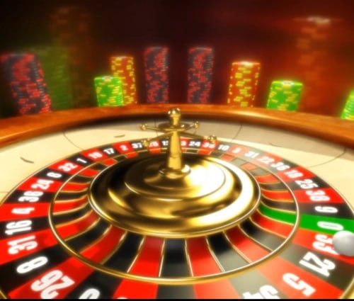 6222bet