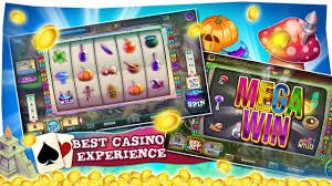 6222bet