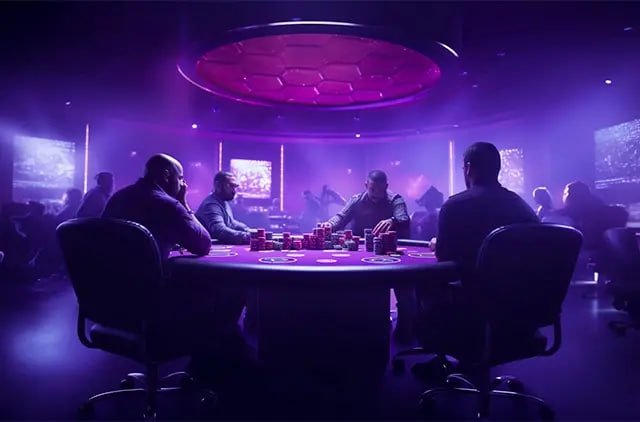 6222bet