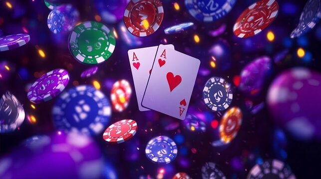 6222bet