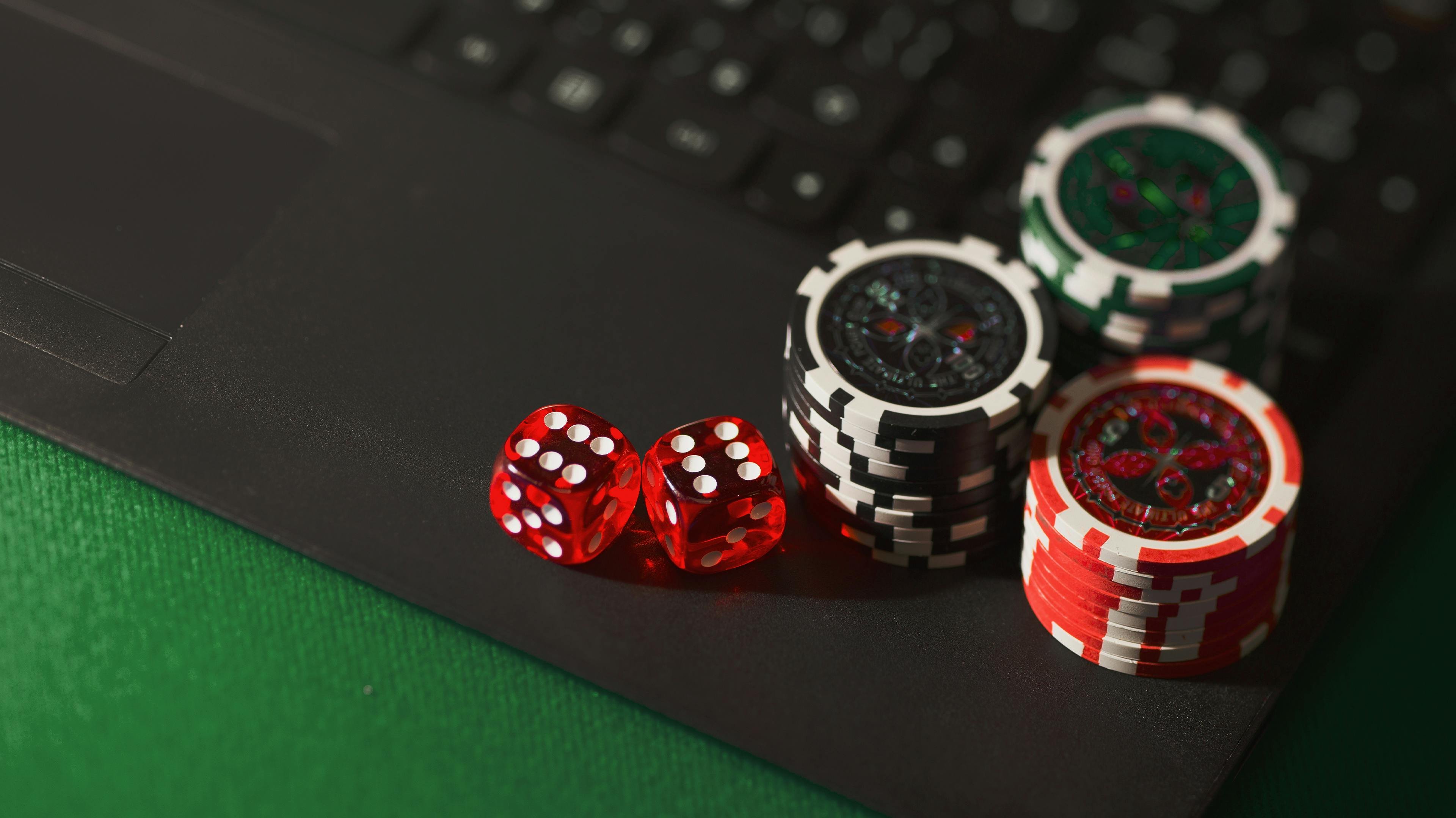 6222bet