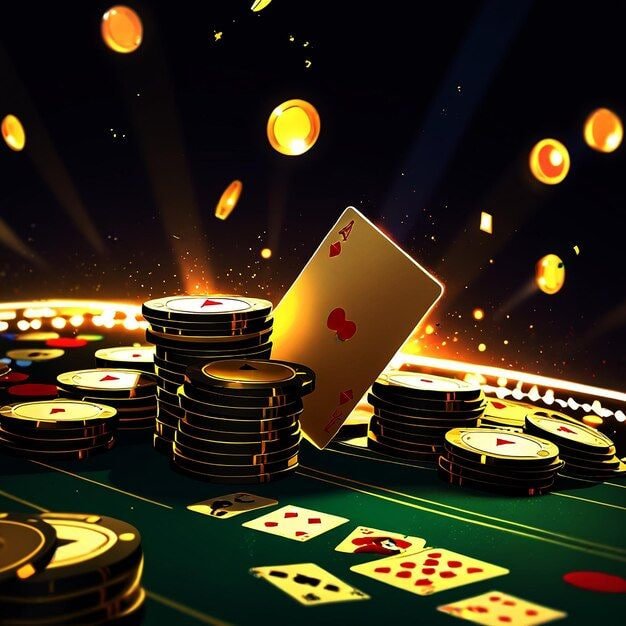 6222bet