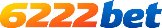 6222bet